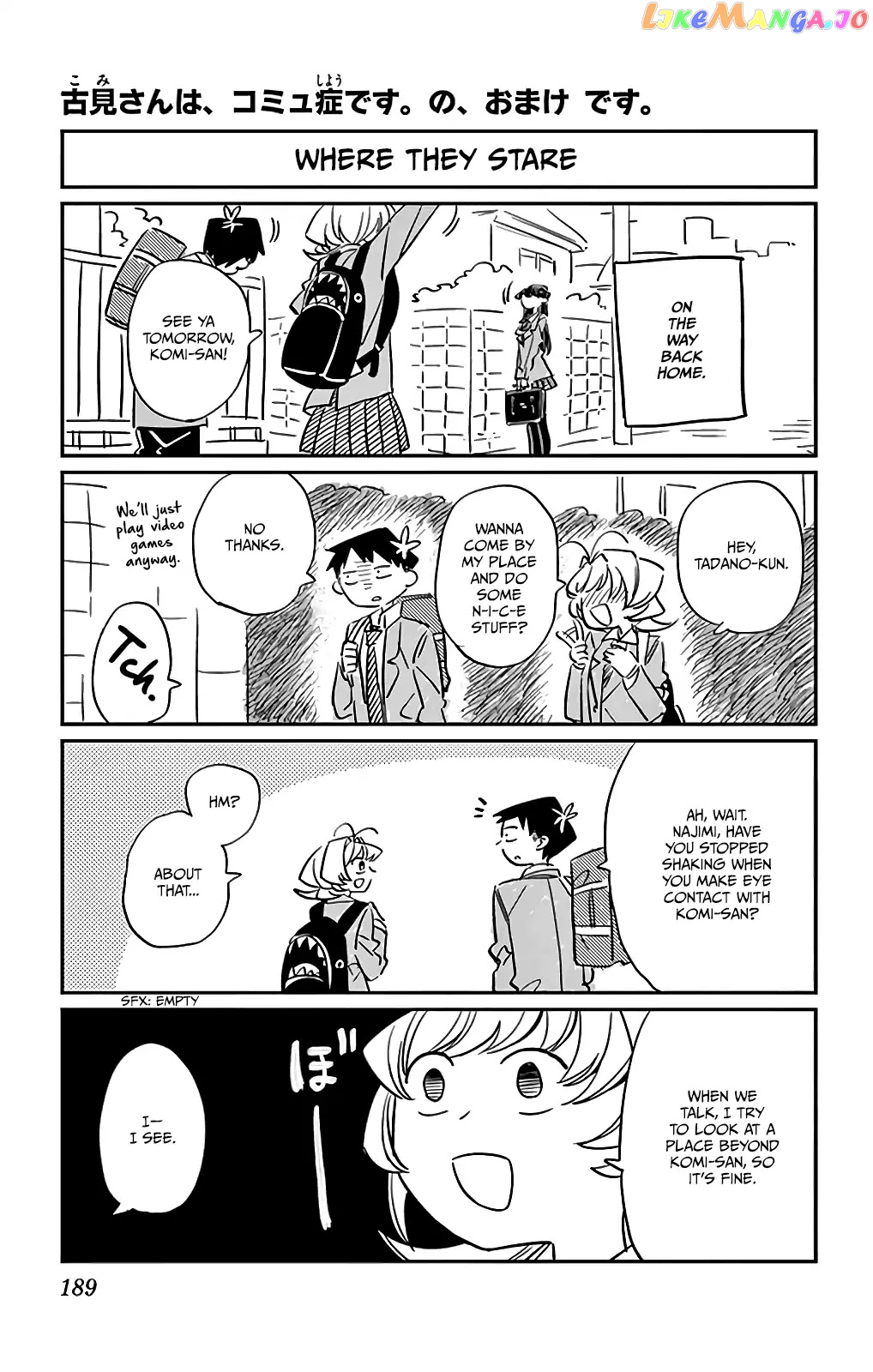 Komi Can